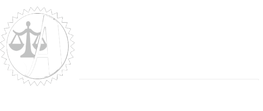 Arndale Solicitors